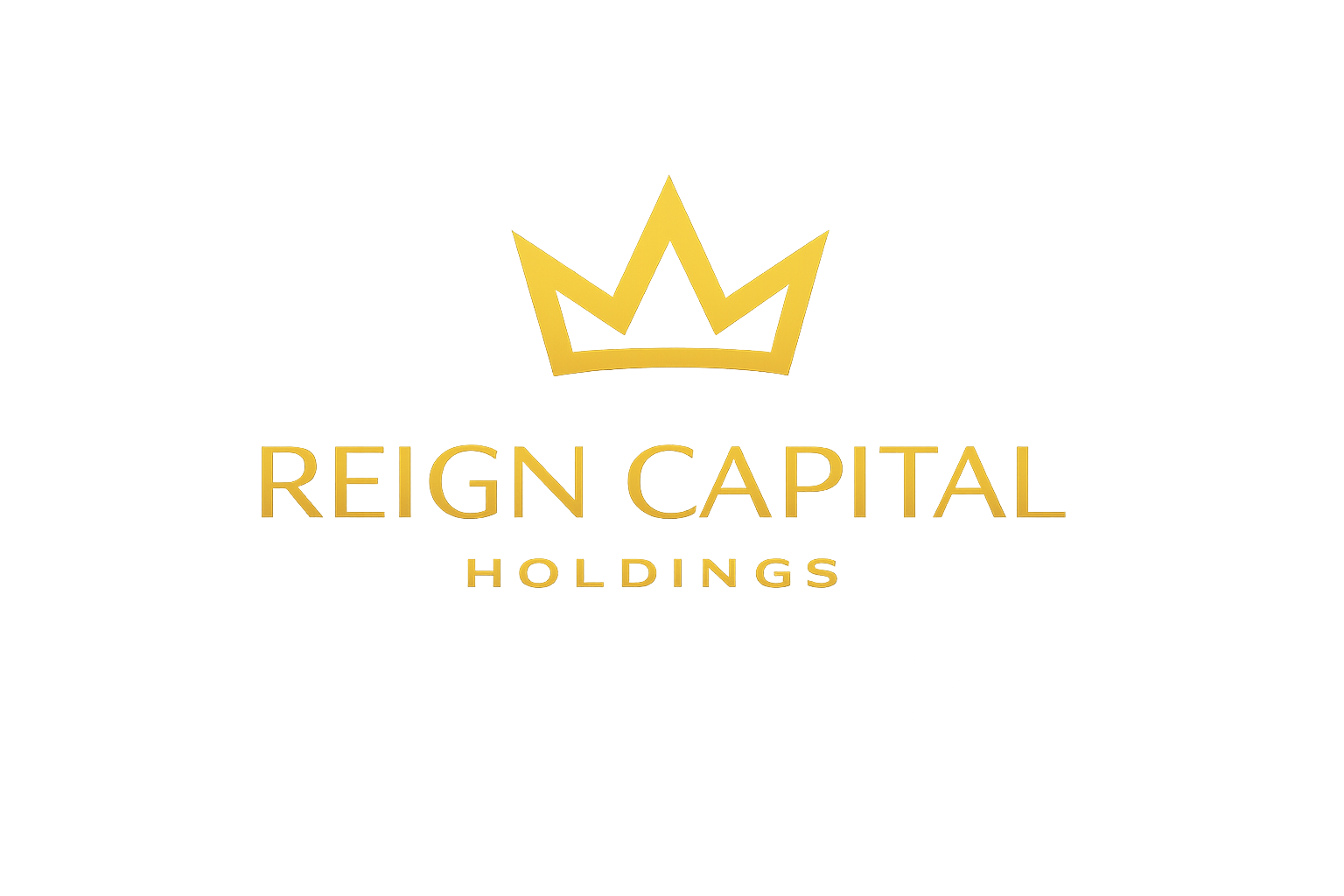 Reign Capital Holdings